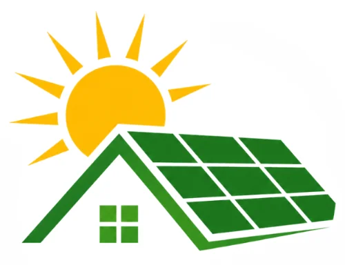 Panneaux Solaires Albine